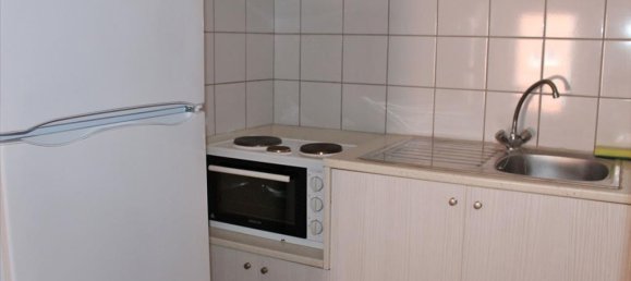 Property in Pieria, Greece 260m², Nr. 6660 9