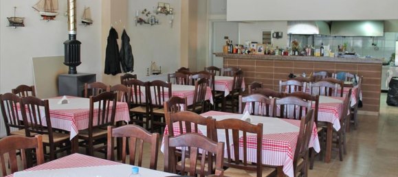 Property in Pieria, Greece 260m², Nr. 6660 3