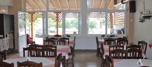 Property in Pieria, Greece 260m², Nr. 6660 2