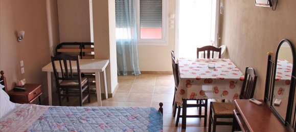 Property in Pieria, Greece 260m², Nr. 6660 8