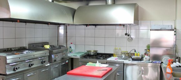 Property in Pieria, Greece 260m², Nr. 6660 4