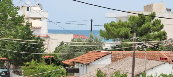 Property in Pieria, Greece 260m², Nr. 6660 11