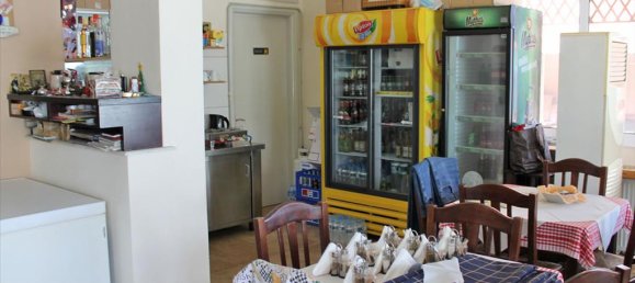 Property in Pieria, Greece 260m², Nr. 6660 5