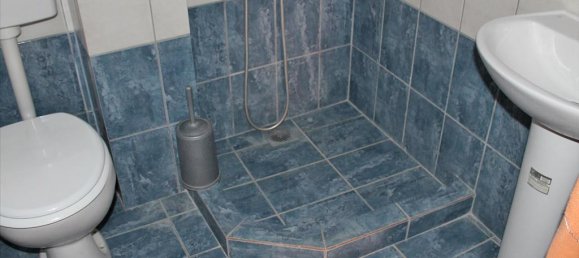 Property in Pieria, Greece 260m², Nr. 6660 10