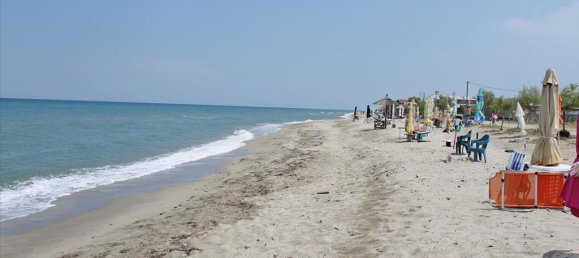 Property in Pieria, Greece 260m², Nr. 6660 12