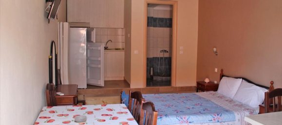 Property in Pieria, Greece 260m², Nr. 6660 7