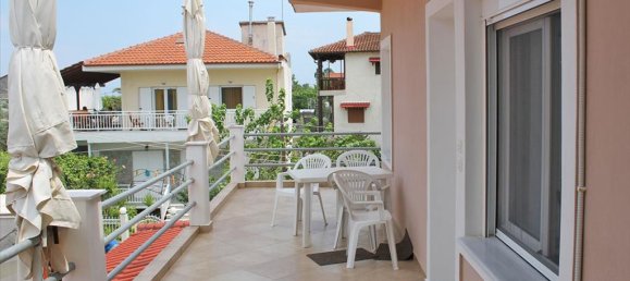 Property in Pieria, Greece 260m², Nr. 6660 6