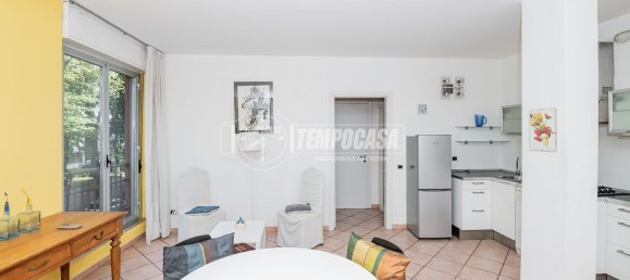 2 غرف نوم شقة في San Donato Milanese, Italy رقم 364953 4