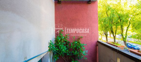 2 غرف نوم شقة في San Donato Milanese, Italy رقم 364953 15