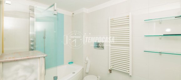 2 غرف نوم شقة في San Donato Milanese, Italy رقم 364953 3