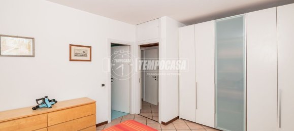 2 غرف نوم شقة في San Donato Milanese, Italy رقم 364953 12