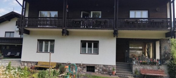 10غرفة منزل في Hermagor-Pressegger See, Austria رقم 171533 2