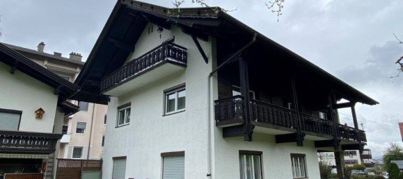 10غرفة منزل في Hermagor-Pressegger See, Austria رقم 171533 3