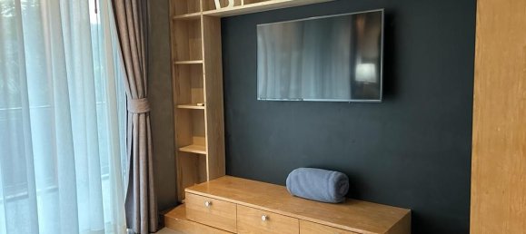 2 غرف نوم شقة في Phuket, Thailand رقم 67188 10