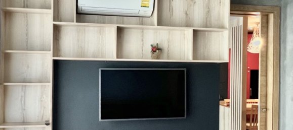 2 غرف نوم شقة في Phuket, Thailand رقم 67188 6