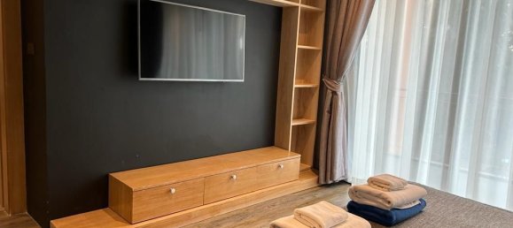 2 غرف نوم شقة في Phuket, Thailand رقم 67188 12