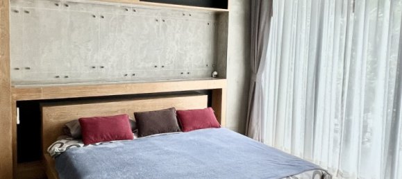 2 غرف نوم شقة في Phuket, Thailand رقم 67188 2