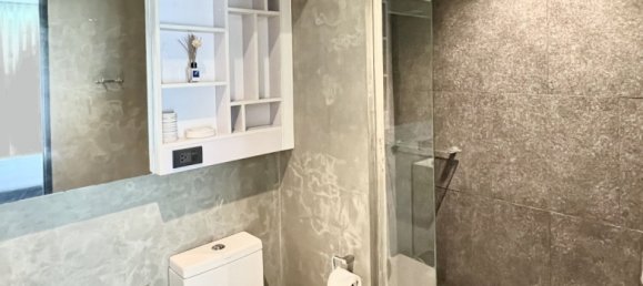 2 غرف نوم شقة في Phuket, Thailand رقم 67188 7