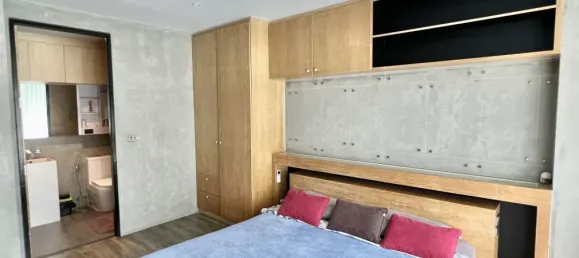 2 غرف نوم شقة في Phuket, Thailand رقم 67188 3