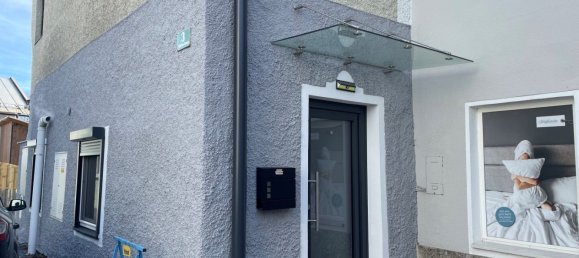 Propiedad comercial en Saalfelden am Steinernen Meer, Austria 75 m² No. 128432 4