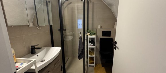 Propiedad comercial en Saalfelden am Steinernen Meer, Austria 75 m² No. 128432 2