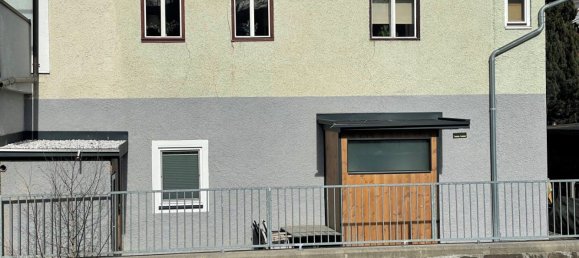 Propiedad comercial en Saalfelden am Steinernen Meer, Austria 75 m² No. 128432 3