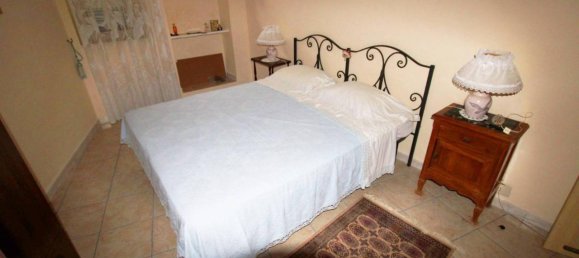 3-Zimmer Haus in Roiate, Italy, Nr. 92833 17