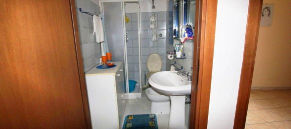 3-Zimmer Haus in Roiate, Italy, Nr. 92833 13