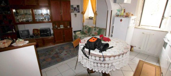 3-Zimmer Haus in Roiate, Italy, Nr. 92833 8