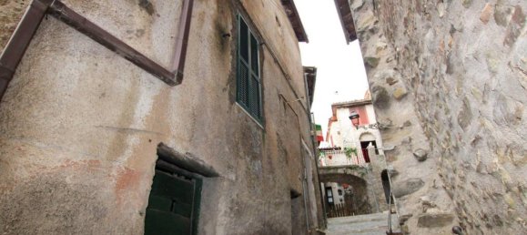 3-Zimmer Haus in Roiate, Italy, Nr. 92833 3