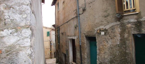 3-Zimmer Haus in Roiate, Italy, Nr. 92833 2