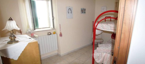 3-Zimmer Haus in Roiate, Italy, Nr. 92833 15