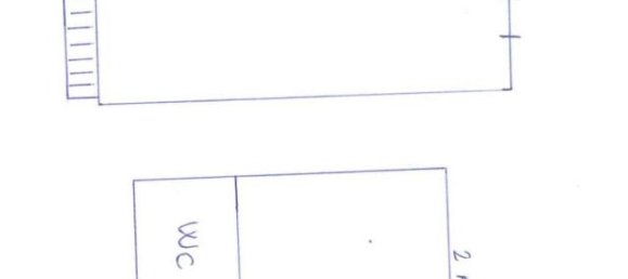 3-Zimmer Haus in Roiate, Italy, Nr. 92833 21