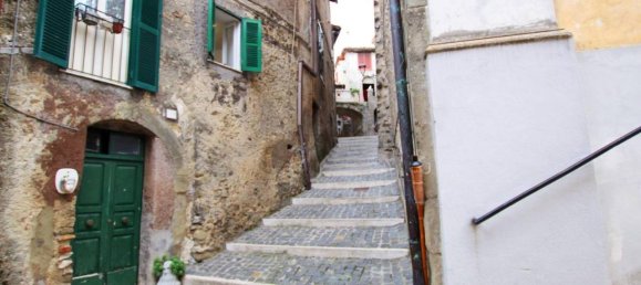 3-Zimmer Haus in Roiate, Italy, Nr. 92833 20