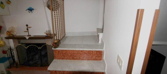 3-Zimmer Haus in Roiate, Italy, Nr. 92833 7