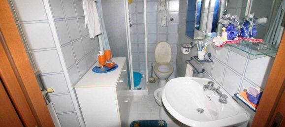 3-Zimmer Haus in Roiate, Italy, Nr. 92833 14