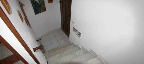 3-Zimmer Haus in Roiate, Italy, Nr. 92833 6