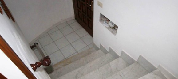 3-Zimmer Haus in Roiate, Italy, Nr. 92833 4