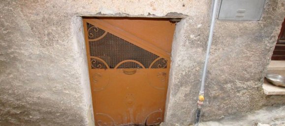 3-Zimmer Haus in Roiate, Italy, Nr. 92833 19