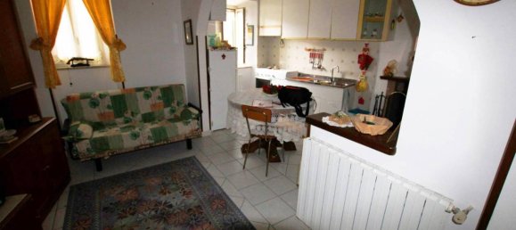 3-Zimmer Haus in Roiate, Italy, Nr. 92833 11