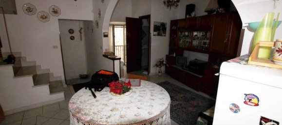 3-Zimmer Haus in Roiate, Italy, Nr. 92833 9