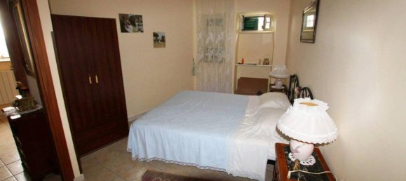 3-Zimmer Haus in Roiate, Italy, Nr. 92833 18