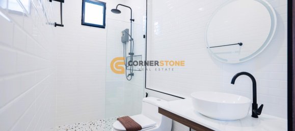 4 bedrooms Cafe / restaurant in Bang Lamung, Thailand No. 19466 16