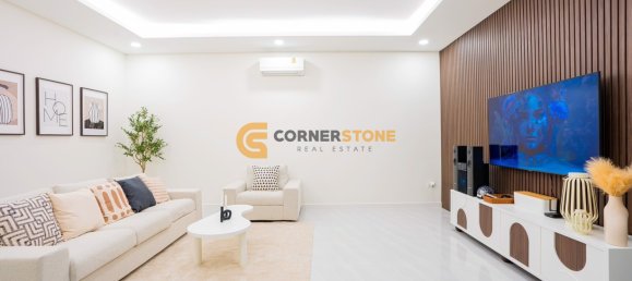 4 bedrooms Cafe / restaurant in Bang Lamung, Thailand No. 19466 25