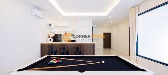 4 bedrooms Cafe / restaurant in Bang Lamung, Thailand No. 19466 6