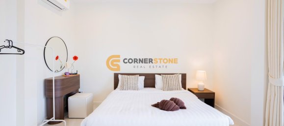 4 bedrooms Cafe / restaurant in Bang Lamung, Thailand No. 19466 9