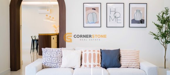 4 bedrooms Cafe / restaurant in Bang Lamung, Thailand No. 19466 18