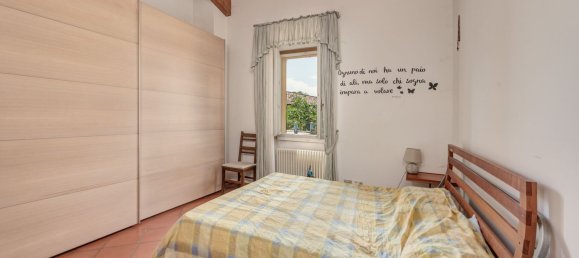 3 rooms Apartment in Como, Italy No. 303437 11