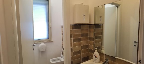 5 rooms Apartment in Syracuse, Italy No. 243751 28