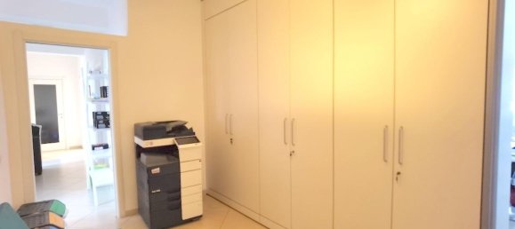 5 rooms Apartment in Syracuse, Italy No. 243751 8